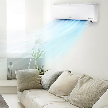 Τεχνικος αμεσα