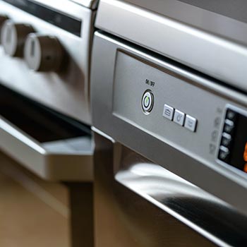 Τεχνικος αμεσα